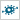 Bookmark bei folkd.com speichern
