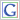 Bookmark bei Google Bookmarks speichern