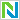 Bookmark bei Netvouz speichern