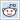 Bookmark bei reddit speichern