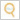 Bookmark bei SeekXL speichern